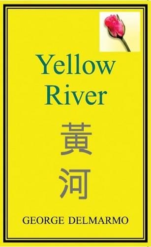 Yellow River