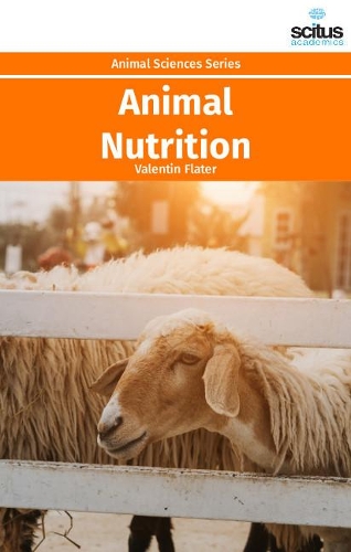 Animal Nutrition