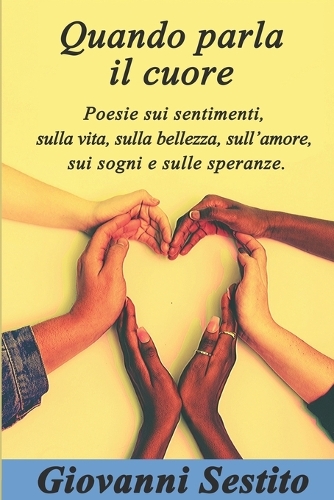 Quando parla il cuore