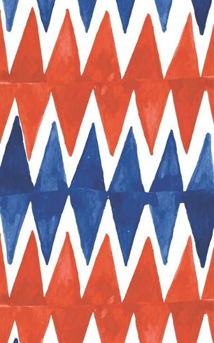 Japanese Shibori Notebook: Japanese Shibori Blue and Red Themed College Ruled Composition Notebooks, 120 Blank Lined Pages, 5" x 8", Perfect Lined Paper Writing Journal for Sc(29 Japanese College Ruled Composition Notebooks)