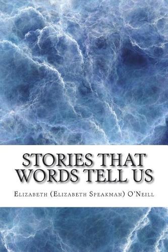 Stories That Words Tell Us