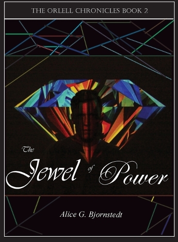 The Jewel of Power