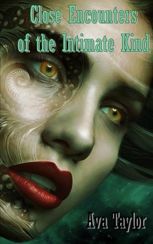 Close Encounters of the Intimate Kind