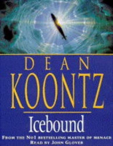 Icebound