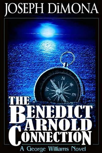 The Benedict Arnold Connection