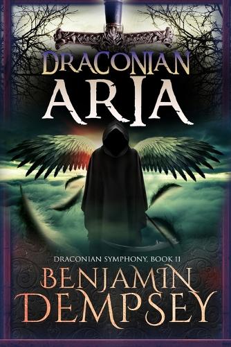 Draconian Aria