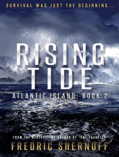 Rising Tide