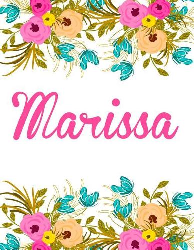 Marissa