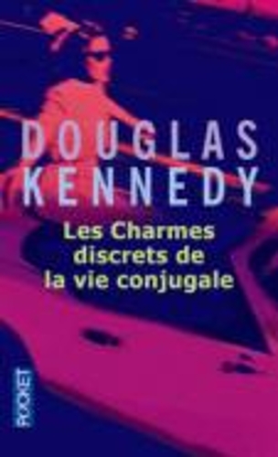 Les charmes discrets de la vie conjugale