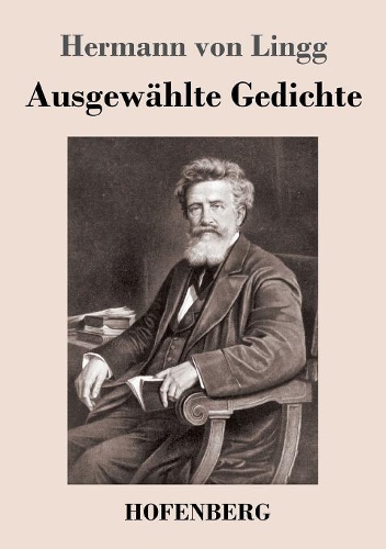 Ausgewählte Gedichte
