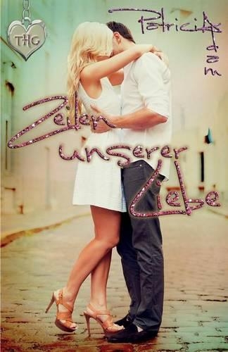 Zeilen Unserer Liebe