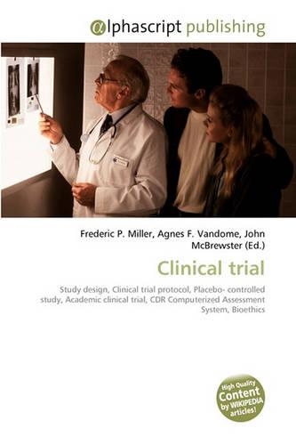 Clinical Trial