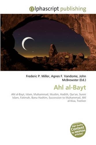 Ahl Al-Bayt