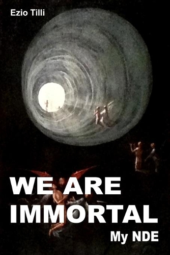 We are immortal