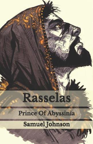 Rasselas