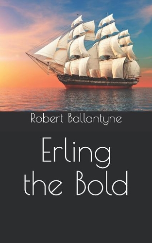 Erling the Bold