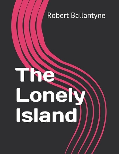 The Lonely Island