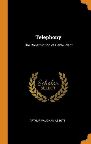 Telephony