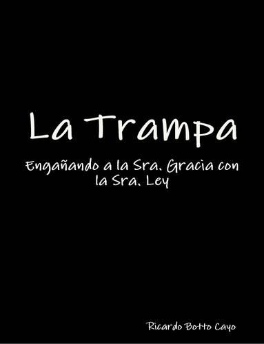 La Trampa