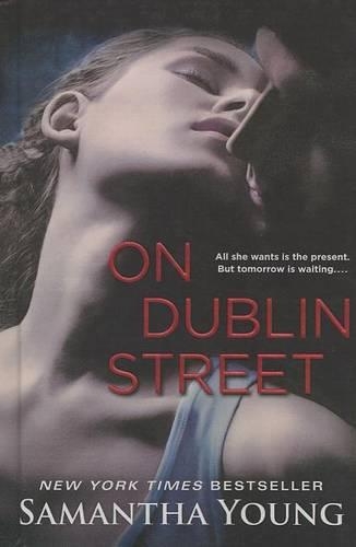On Dublin Street: (01 On Dublin Street)