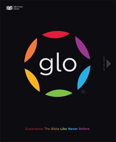 GLO Bible