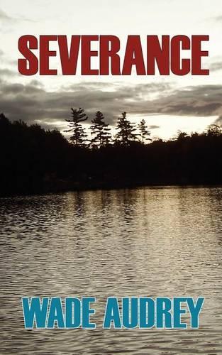 Severance: (English)