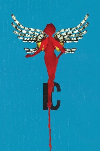 IC