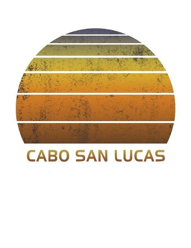 Cabo San Lucas
