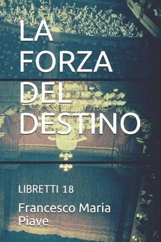 La Forza del Destino