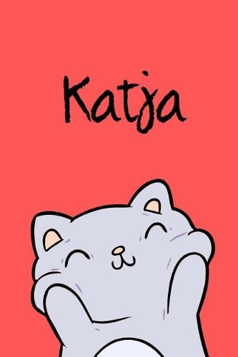 Katja