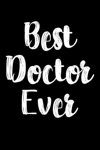 Best Doctor Ever