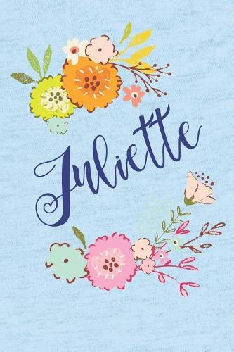 Juliette