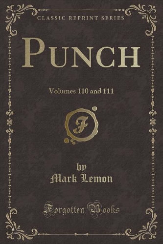 Punch
