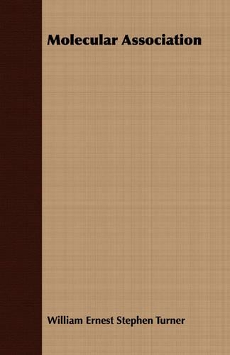 Molecular Association