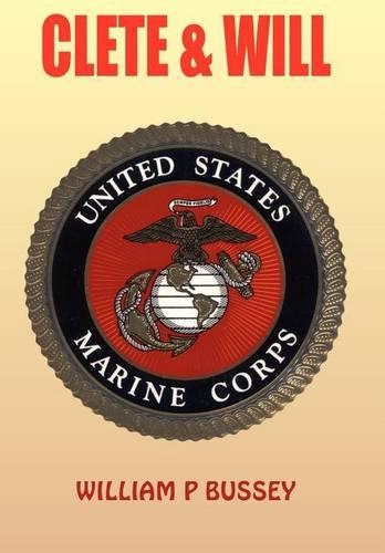 Clete & Will: (English)