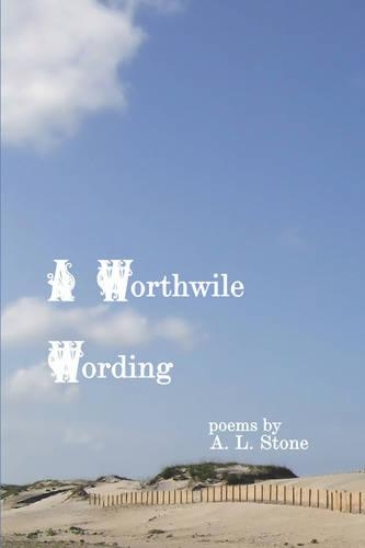 A Worthwhile Wording