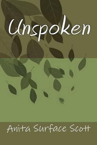 Unspoken