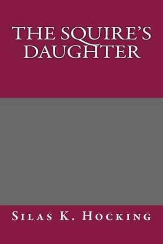 The Squire's Daughter