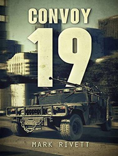 Convoy 19