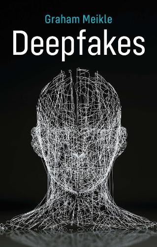 Deepfakes