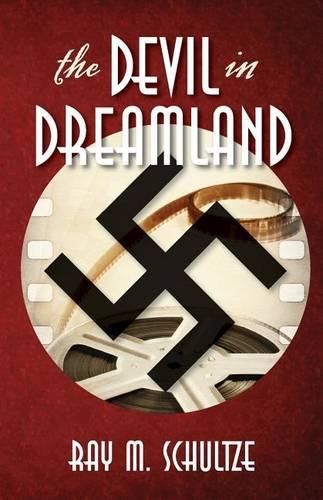 The Devil in Dreamland: (English)