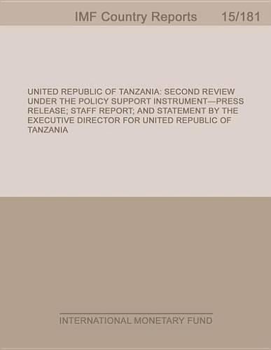 Republic of Tanzania