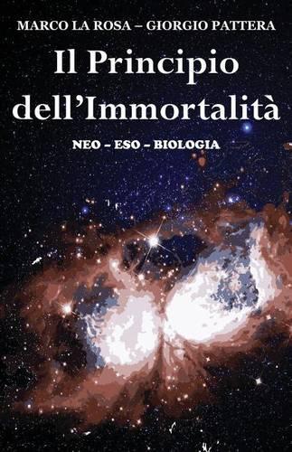 Il Principio Dell'immortalit�