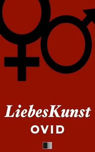 Liebeskunst