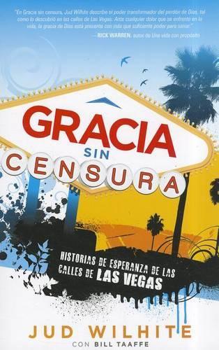Gracia Sin Censura