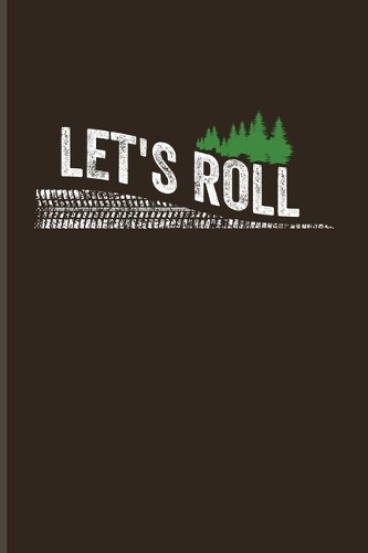 Let's Roll