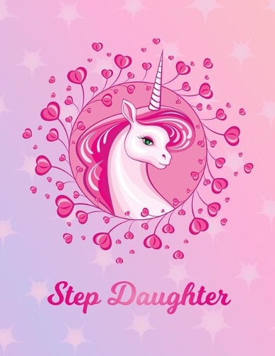 Step Daughter