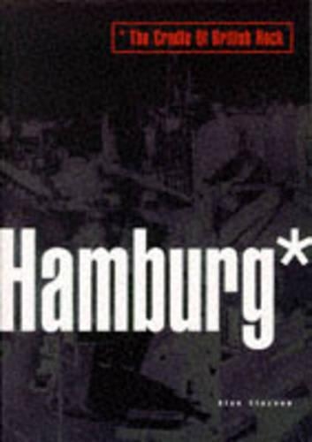Hamburg