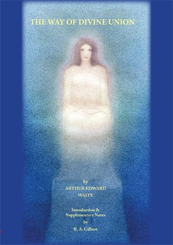 The Way of Divine Union