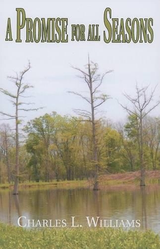 A Promise for All Seasons